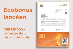 lancy_image_ecobonus_2024_valezy