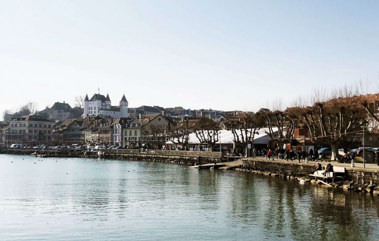 image_nyon_slider