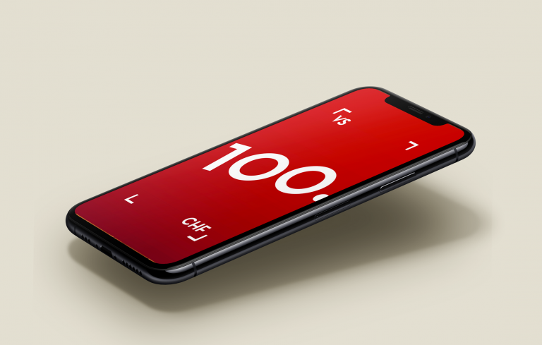 valezy-mockup-100-slider