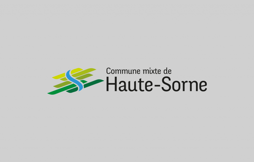 Haute-Sorne_logo_site