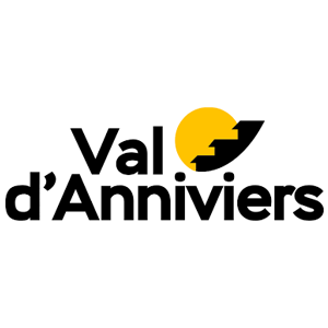 anniviers_tourisme_nouveau_logo_300x300