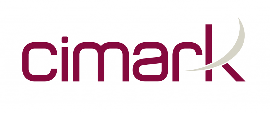 Logo CimArk