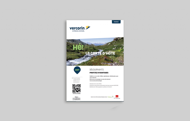 HostcardTouristes_Vercorin_slider