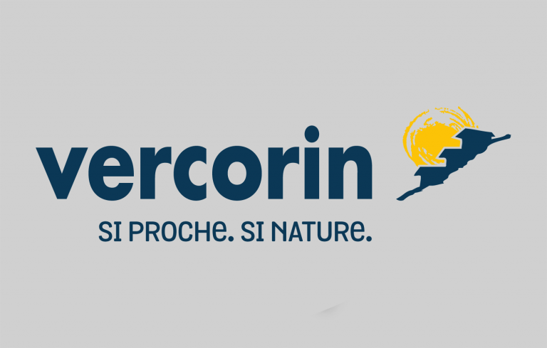 Logo_Vercorin_slider