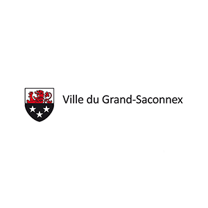 logo_Grand-Saconnex_carre