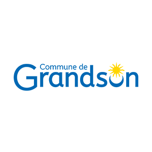 logo_grandson_carre