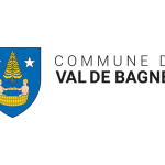 logo_commune_vdb_slider