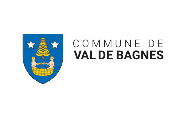 logo_commune_vdb_slider