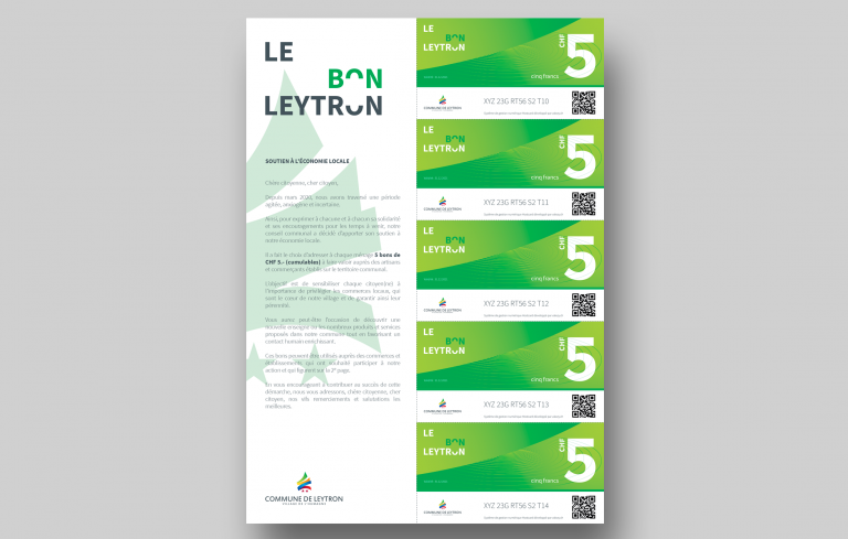 image_bon_leytron_commune_slider_light