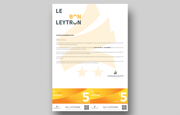 image_bon_leytron_r2_slider_light