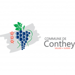 logo_conthey_horizontal_carre