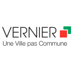 logo_vernier_carre