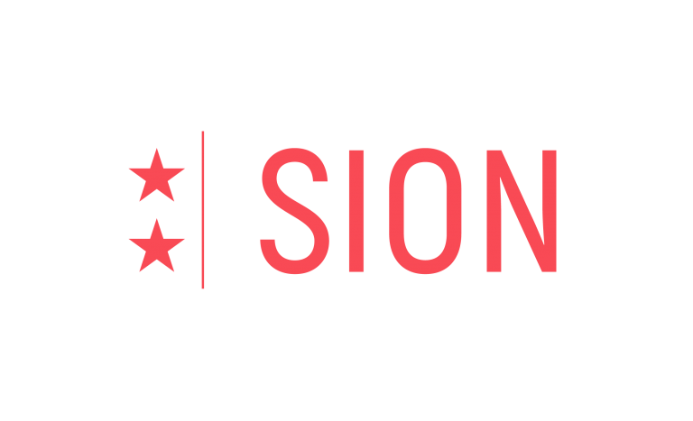 logo_ville_sion