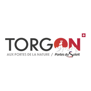 logo_torgon_tourisme_300x300