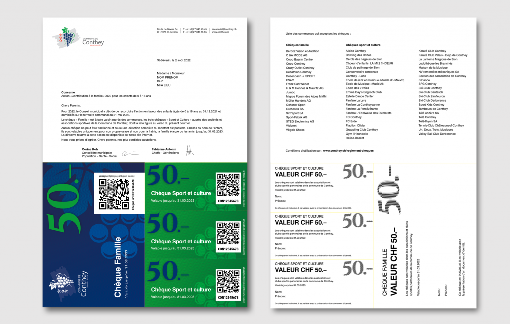 image_cheques_conthey_recto_verso_1