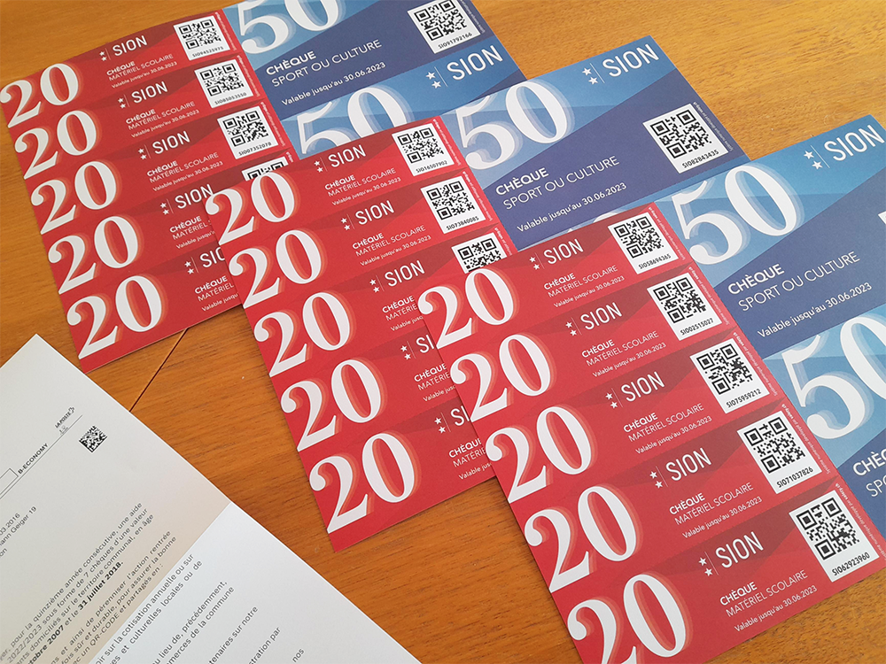 image_cheques_sion_2_light
