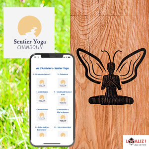 Anniviers_sentier_yoga_site_localiz__modele