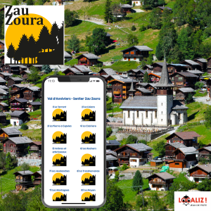 Anniviers_zau_zoura_site_localiz__modele