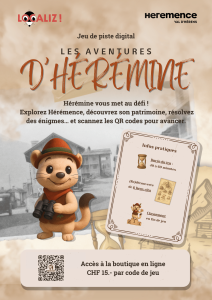 Hérémine_affiche_A4-1