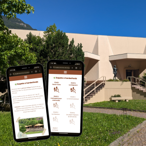 LOCALIZ-Map-Gianadda-recadre