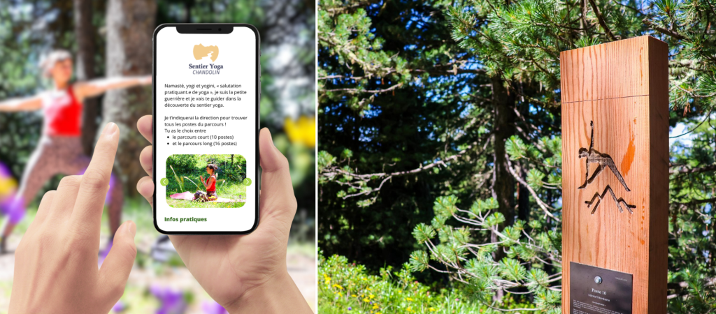 Visuels Localiz Sentier Yoga - CB - site Valezy