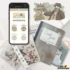 ascension_anniviers_2 (1)