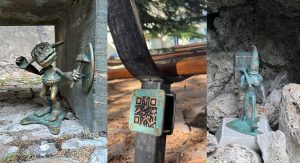 pps_image_statuettes_page_description_10.07.23-1024x555