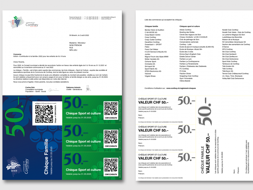 image_cheques_conthey_recto_verso_1